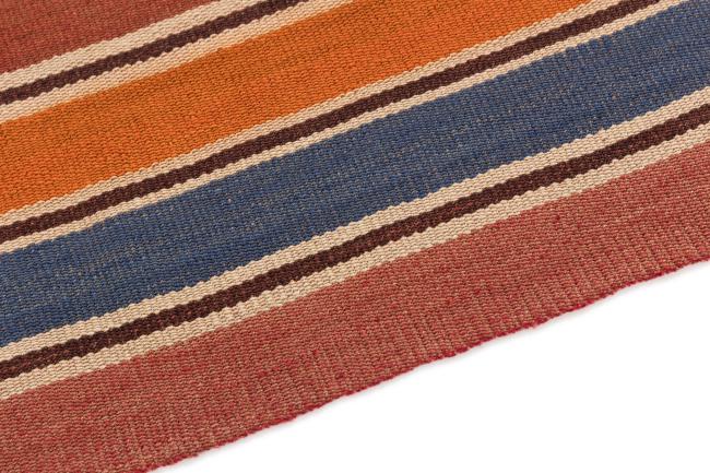 Kilim Fars - 3