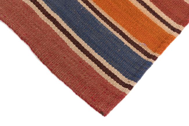 Kilim Fars - 4
