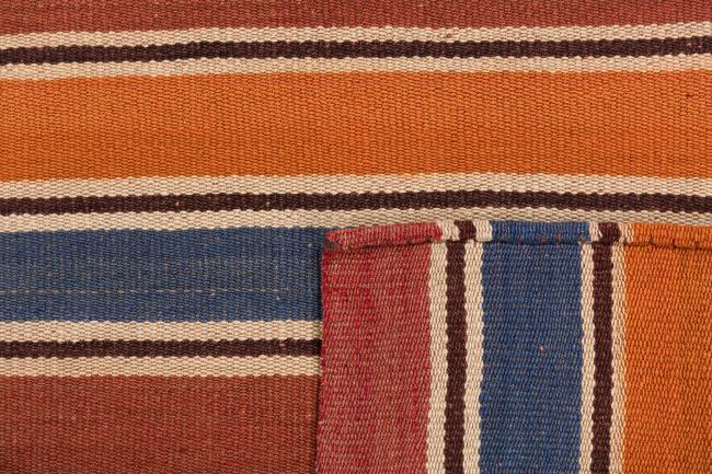 Kilim Fars - 5