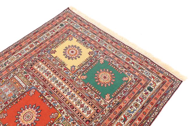 Kilim Soozani - 2