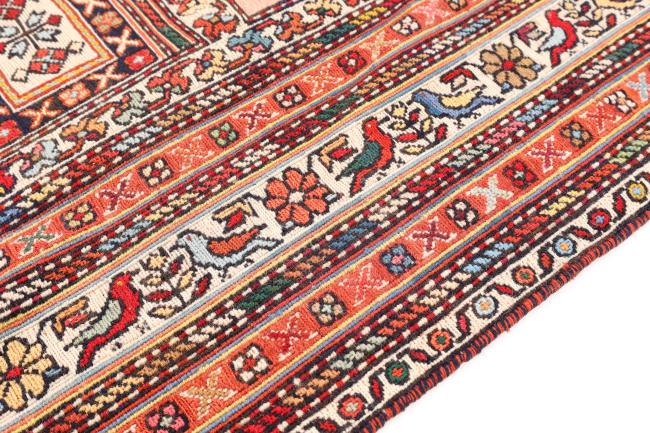 Kilim Soozani - 3