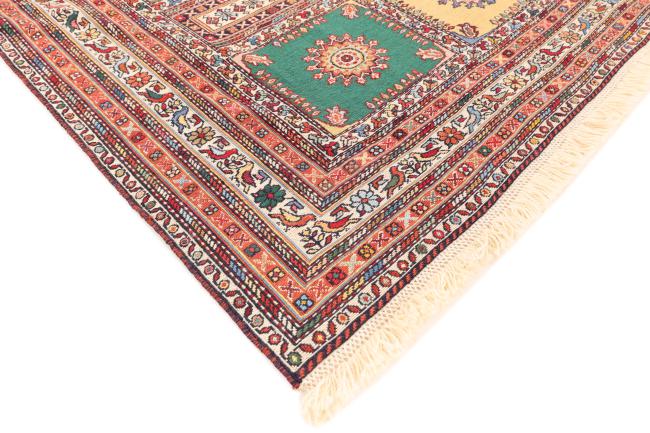 Kilim Soozani - 4