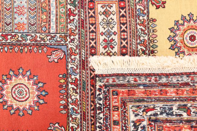 Kilim Soozani - 5