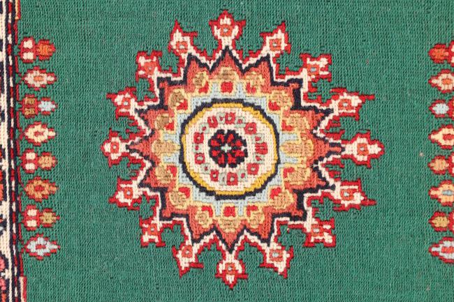 Kilim Soozani - 6