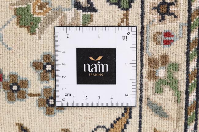 Indo Nain - 8