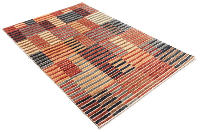 Arijana Design - 5