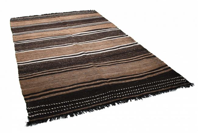 Kilim Fars Mazandaran Antigo - 1