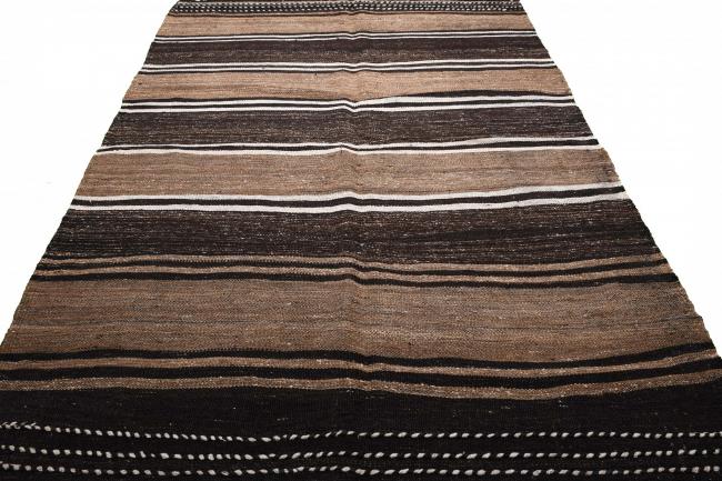 Kilim Fars Mazandaran Antik - 2