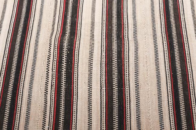 Kilim Fars Mazandaran Antigo - 2