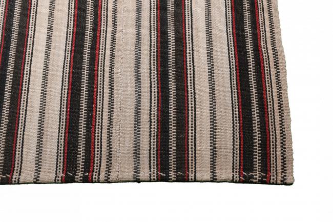 Kilim Fars Mazandaran Antigo - 3