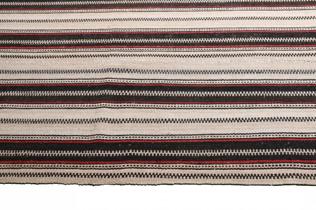 Kilim Fars Mazandaran Antik - 4