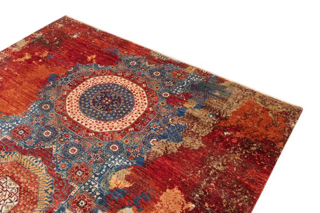 Mamluk - 3