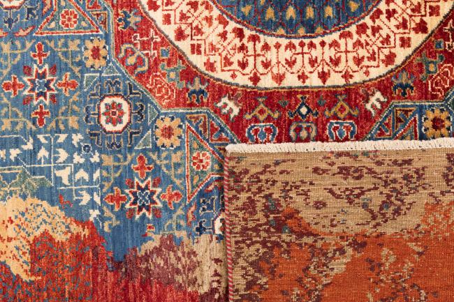 Mamluk - 6