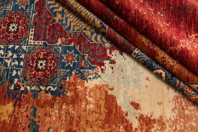 Mamluk - 8