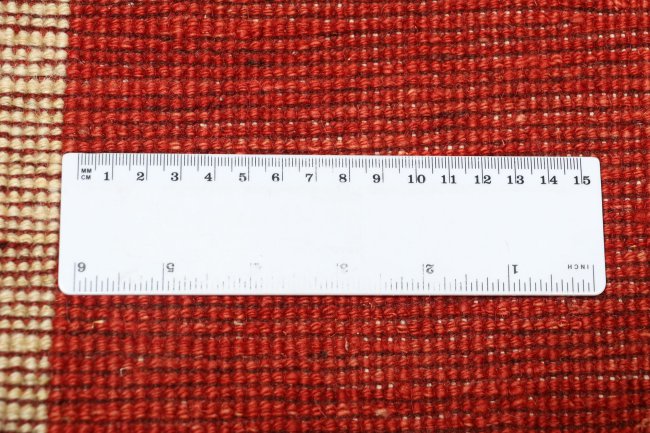 Persian Gabbeh Loribaft - 7