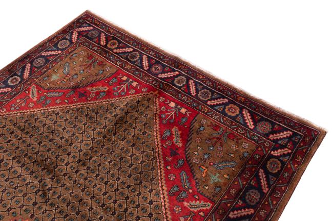 Ghashghai Inglas - 3