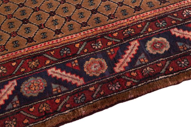 Ghashghai Inglas - 4