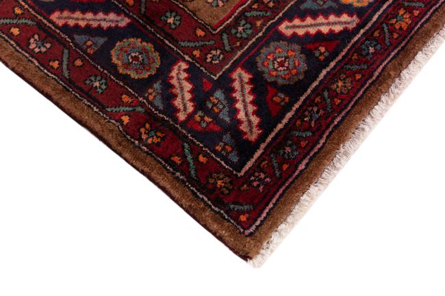 Ghashghai Inglas - 5