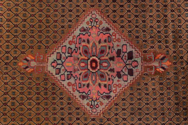 Ghashghai Inglas - 7