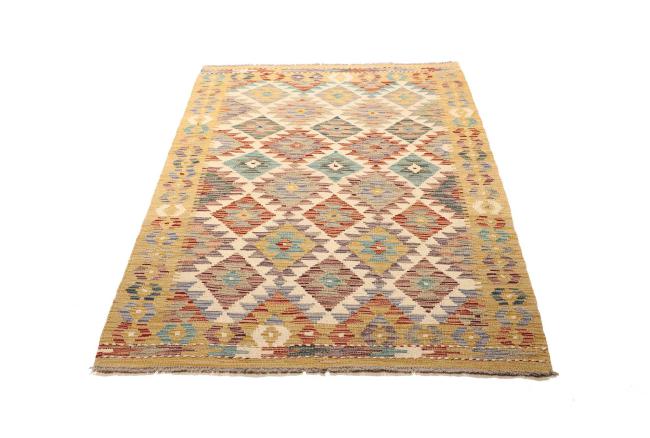 Κιλίμ  Afghan - 1