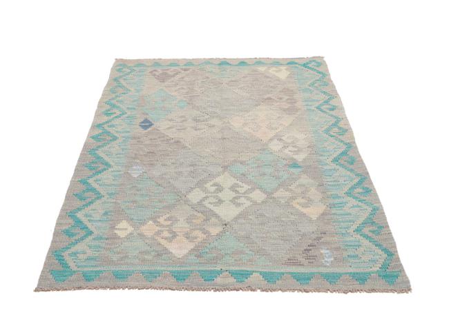 Κιλίμ Afghan - 1