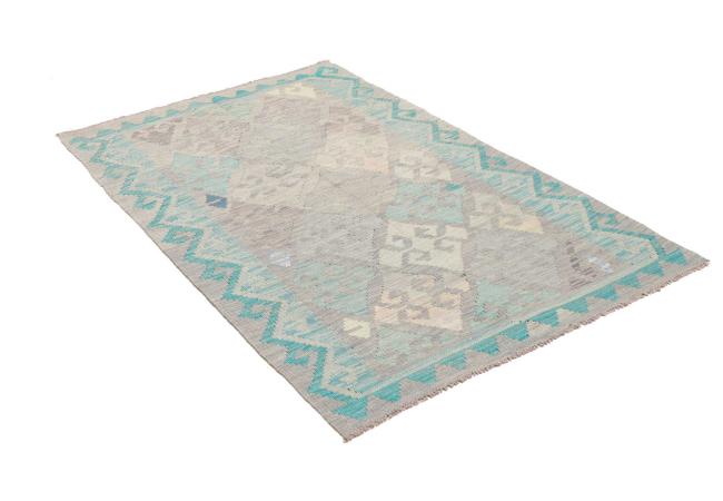 Κιλίμ Afghan - 2