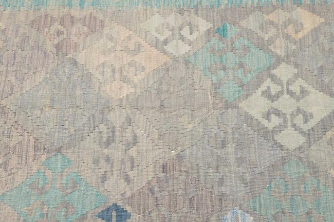 Κιλίμ Afghan - 3