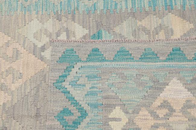 Κιλίμ Afghan - 4