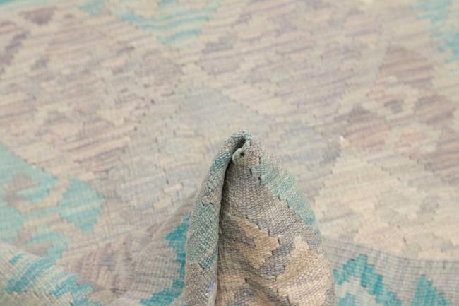 Κιλίμ Afghan - 5