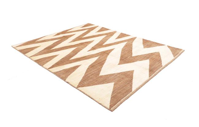 ペルシャ ギャッベ ペルシャ Kashkuli - 2