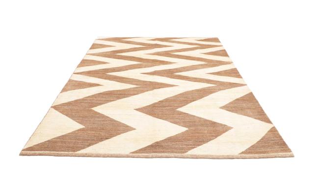 ペルシャ ギャッベ ペルシャ Kashkuli - 3