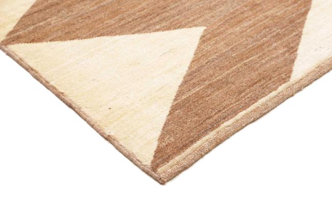 ペルシャ ギャッベ ペルシャ Kashkuli - 4