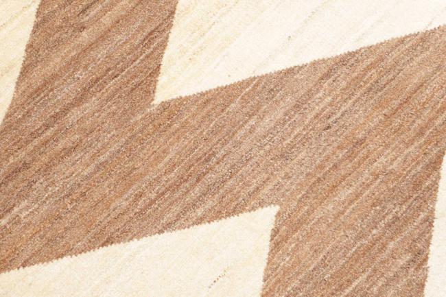 ペルシャ ギャッベ ペルシャ Kashkuli - 5