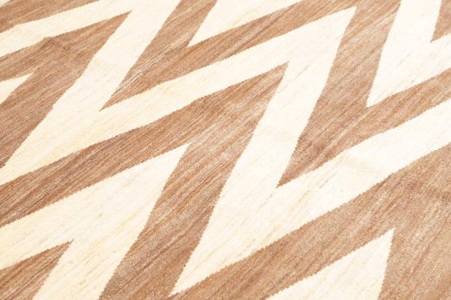 ペルシャ ギャッベ ペルシャ Kashkuli - 6