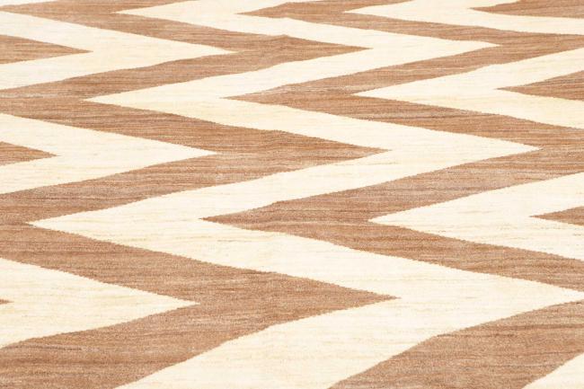 ペルシャ ギャッベ ペルシャ Kashkuli - 7