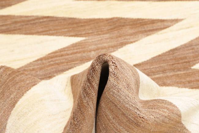 ペルシャ ギャッベ ペルシャ Kashkuli - 8