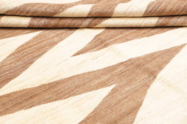 ペルシャ ギャッベ ペルシャ Kashkuli - 9