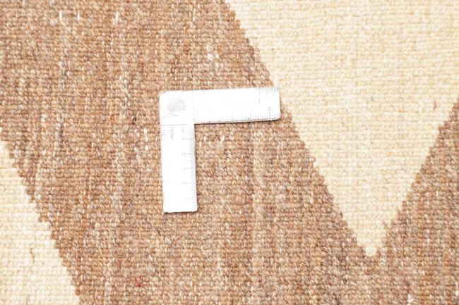 ペルシャ ギャッベ ペルシャ Kashkuli - 10