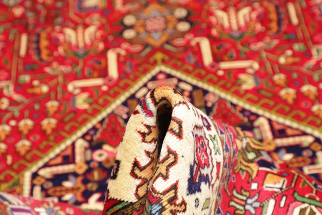 Tabriz - 8