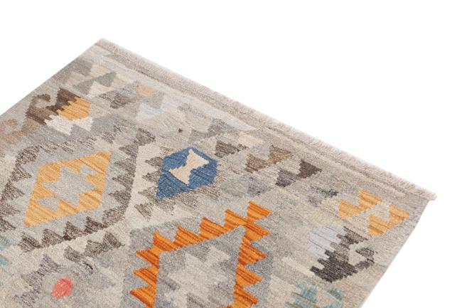 Kilim Afghan Heritage - 2