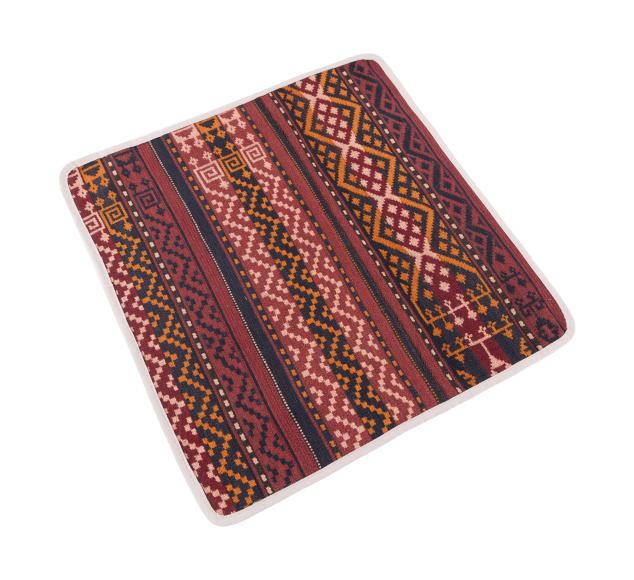 Kelim Afghan Putevar - 2
