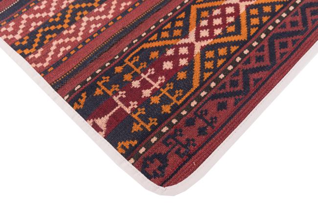 Kelim Afghan Putevar - 3