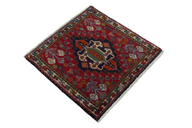 Shiraz - 2