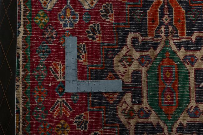 Shiraz - 4