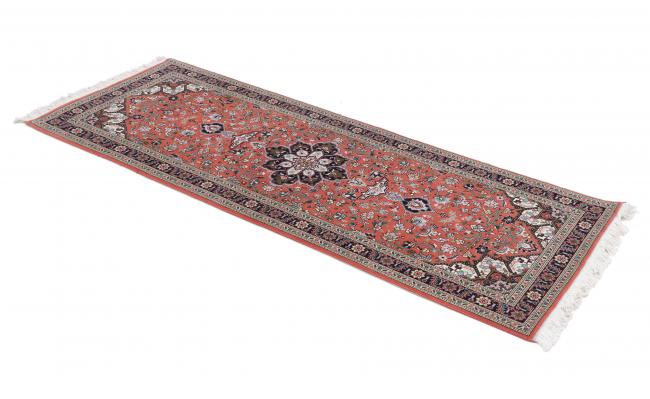 Tabriz 50Raj - 2