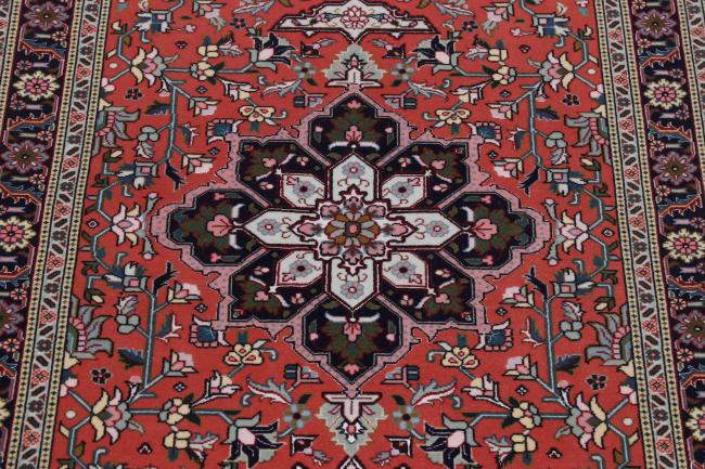 Tabriz 50Raj - 3
