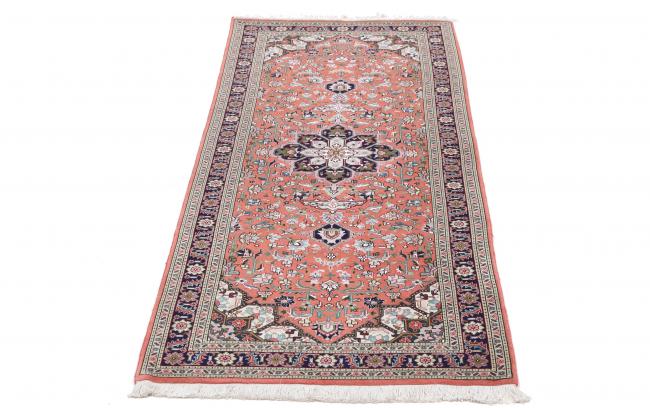 Tabriz 50Raj - 6