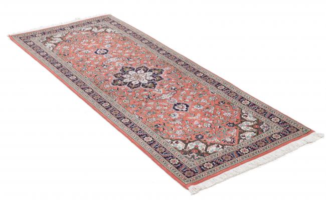 Tabriz 50Raj - 7