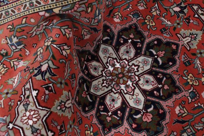 Tabriz 50Raj - 8
