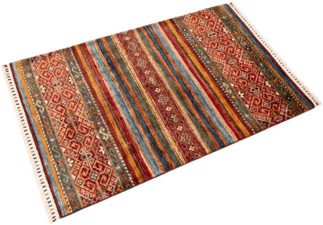 Arijana - 2